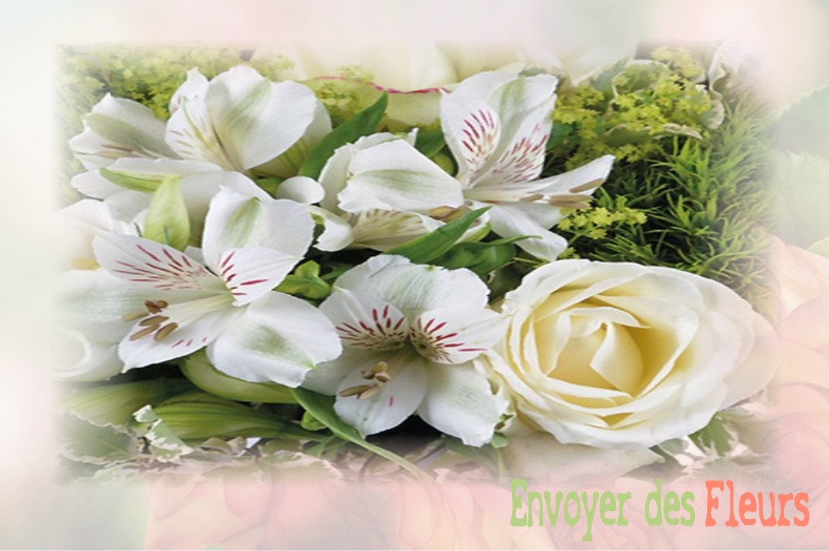 envoyer des fleurs à à COLOMBIER-LE-CARDINAL